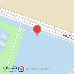 عکس سرویس بهداشتی