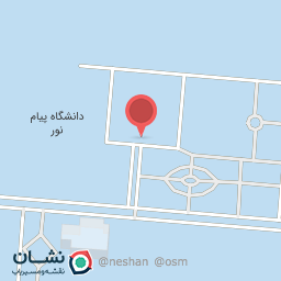 عکس مجموعه ورزشی پیام