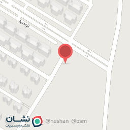 عکس لوازم خانگی الماس جنوب