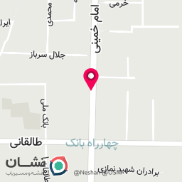 عکس طلای بختیاری