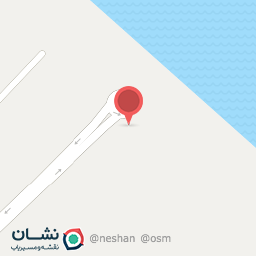 عکس کافه ایسلند