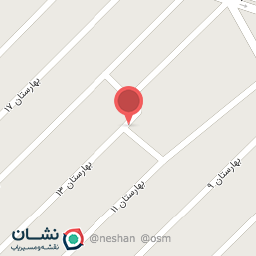 عکس خواربار آقایاری 