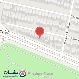 عکس تعمیرات چرخ خیاطی کاچیران