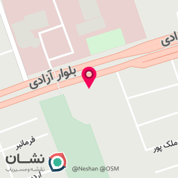 عکس دفتر خدمات ارتباط با ایرانسل
