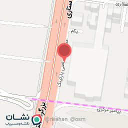 عکس لباس مجلسی زنانه مدشب۲