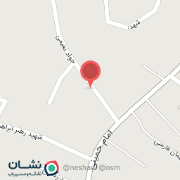 عکس تاکسی تلفنی رخش