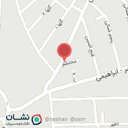 عکس جوشکاری رضائی