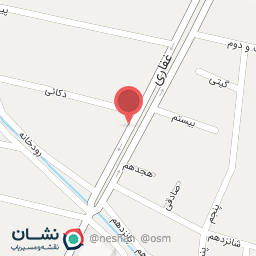 عکس خیاطی مومن