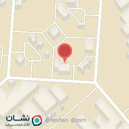 عکس باجه بانک رفاه