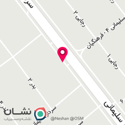 عکس اتومکانیک بهروز معزز