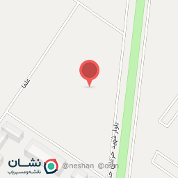 عکس قطعه نوزادان