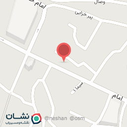 عکس کافه سنتی لورد