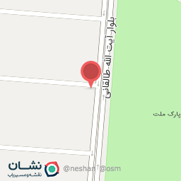 عکس باشگاه ستارگان ویژه بانوان