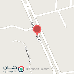 عکس تزئینات اتومبیل بنی مهد