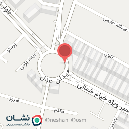 عکس ساندویچ ماندویچ