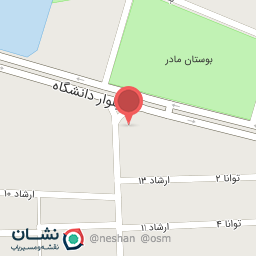 عکس آنلاین پیرایش