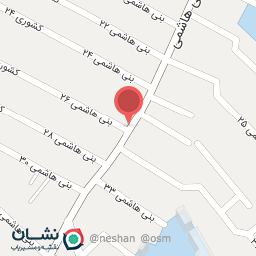 عکس خدمات صوتی و تصویری مصفا