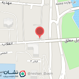 عکس عکاسی کاخ 