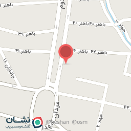 عکس املاک زرقی 