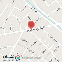 عکس سوپر مارکت غلامی