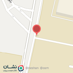 عکس تکنما