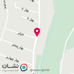 عکس تنظیم موتور و عیب یابی دلیر