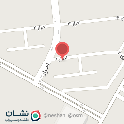 عکس نانوایی جهاندوست