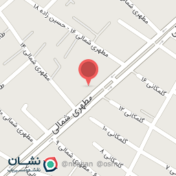 عکس طلاجات سیداحمدزاده کفشچی 