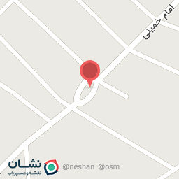 عکس میدان وحدت 