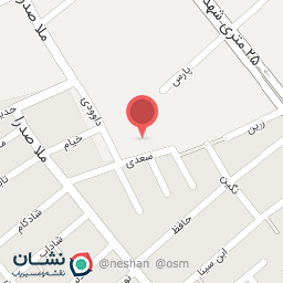 عکس دبستان دخترانه 12 فروردین