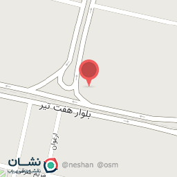 عکس تاپ سرویس سهیل