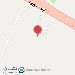 عکس پمپ گاز CNG سالاروند