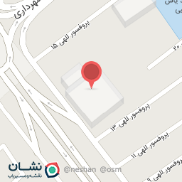 عکس راهنمایی و رانندگی قاین