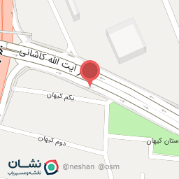 عکس پیراهن دوزی وحدت