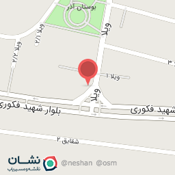 عکس عطاری دارما