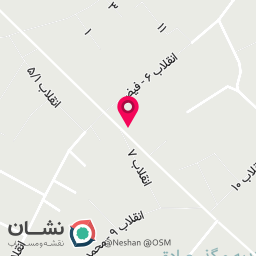 عکس پرتو الکترونیک 