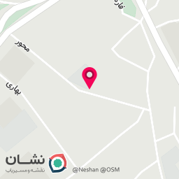 عکس آموزشگاه استثنایی فرزندان امام علی (ع)