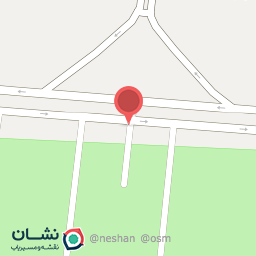 عکس خدمات کشاورزی مهدی