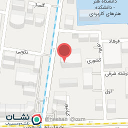 عکس کافه سی ای پی