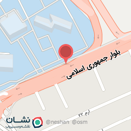 عکس آبمیوه و بستنی شیربلال