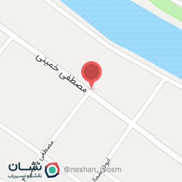 عکس خودپرداز بانک رفاه