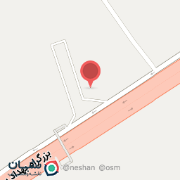 عکس آپاراتی و باسکول (شبانه روزی)