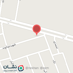 عکس نانوایی خدابحشی