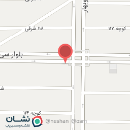 عکس کلینیک تخصصی رژیم درمانی فرح روشن پور