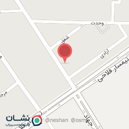 عکس مانگو یزد