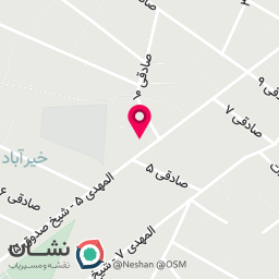 عکس محصولات فرهنگی فلش لند