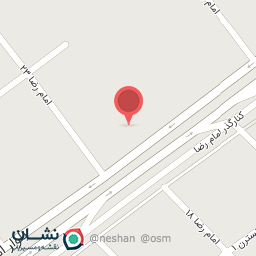 عکس کافی شاپ سون استار