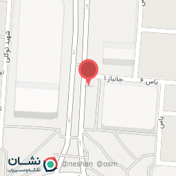 عکس یوتوپین