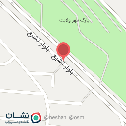 عکس بهارستان