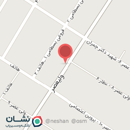 عکس محصولات فرهنگی سانا